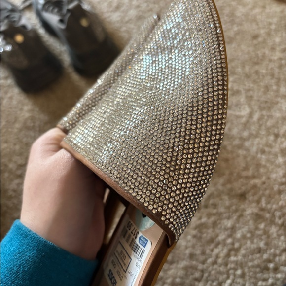 Loafers - Picture 4 of 7